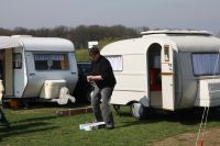 Bild 15